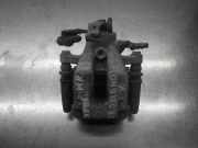 Bremssattel rechts hinten OPEL Crossland X (P17) 1631731880