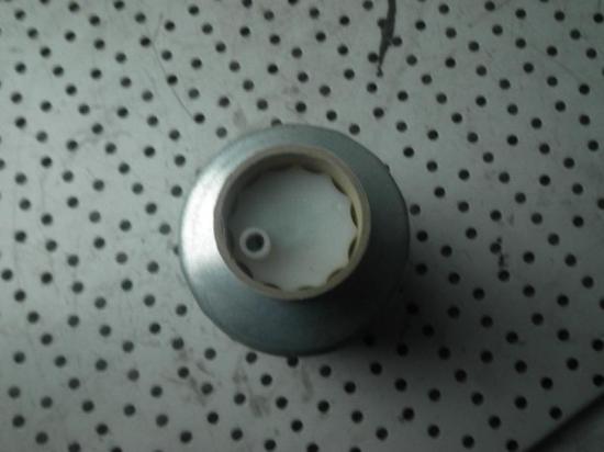 Kraftstofffilter SONSTIGER HERSTELLER Sonstiges Modell Bild Kraftstofffilter SONSTIGER HERSTELLER Sonstiges Modell