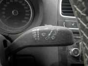 Lenkstockschalter VW Polo V (6R, 6C) 6Q0953513AL