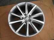 Felge Alu VW Passat B6 Variant (3C5) 8JX18H2 ET44