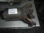 Katalysator mit Lambdasonde OPEL Astra G CC (T98) 24412001