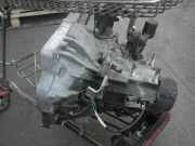 Schaltgetriebe MAZDA 3 (BL) 1TH0304801