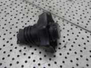 Ersatzradhalter VW Passat B6 (3C2) 1K0803899D