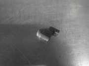 Sensor für Einparkhilfe AUDI A3 Sportback (8P) 420919275 1S0919275A