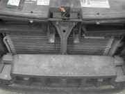 Klimakondensator VW Caddy III Kombi (2KB) 1K0820411N 1K0820411AH