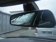 Radlagergehäuse BMW 5er Touring (E61) 31216760953