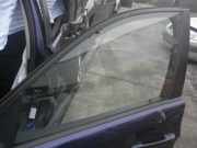 Türscheibe links vorne BMW 3er Touring (E91) 51337060263