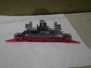 Bremsleuchte mitte MAZDA 6 Station Wagon (GY) 28661979