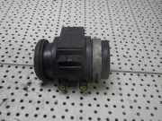 Luftmassenmesser MAZDA 323 F V (BA) 197400-0031
