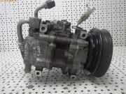 Klimakompressor FIAT Brava (182) 442500-2070