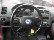Lenkrad VW Polo IV (9N, 9A) 6Q0419091 K