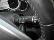Lenkstockschalter MAZDA 6 Sport Kombi (GH) GS1R66120A6H D65166CS0