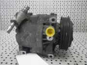Klimakompressor FIAT Punto (188) 592475600
