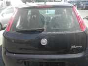 Heckklappe / Heckdeckel FIAT Grande Punto (199) 51701183