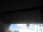 Sonnenblende links AUDI A8 (4E) 4E0857551K