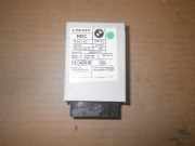 Steuergerät Reifendruck-Kontrollsystem BMW 3er (E46) 6 759 023.9