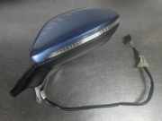 Außenspiegel links VW Golf VII (5G) 5G1857507BT