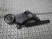 Riemenspanner SKODA Octavia I (1U) 950434
