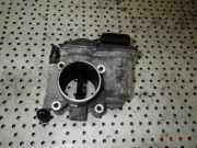 Drosselklappe MAZDA 5 (CR1) RF7J136B0B K4238