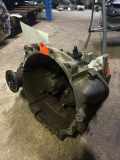 Schaltgetriebe VW Golf VI (5K) MCB