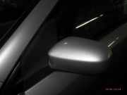 Außenspiegel links HONDA Civic VII Hatchback (EU, EP) NH623M