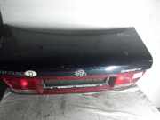 Heckklappe Suzuki Swift II Stufenheck EA STUFENHECK