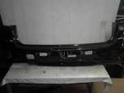 Stoßstange hinten BMW X3 (F25) 51127278478