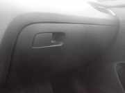 Handschuhfach SKODA Octavia III Kombi (5E) 5E1857101A