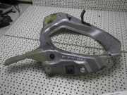 Frontblech OPEL Meriva A RECHTS 93301920
