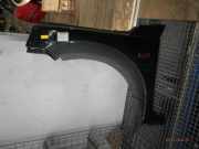 Kotflügel links vorne LAND ROVER Freelander 1 (L314) GRÜN