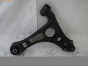 Querlenker links vorne MERCEDES-BENZ A-Klasse (W168)