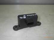 Sensor für Längs-/Querbeschleunigung OPEL Astra J Caravan (P10) 13581120
