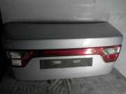 Heckklappe / Heckdeckel SEAT Toledo II (1M) -LB7Z-