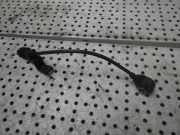 Klopfsensor KIA Picanto 1 (SA) 39250-02900