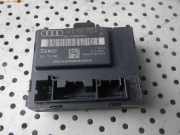 Steuergerät Tür AUDI A6 Allroad (4F) 4F0959795A