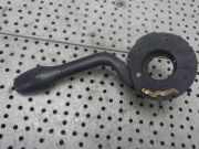Blinkerschalter SEAT Cordoba (6K)