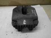 Bremssattel links vorne BMW 3er Touring (E91) ATE