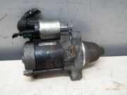 Anlasser HONDA Jazz II (GD, GE) 428000-3460