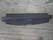 Laderaumabdeckung SEAT Cordoba Vario (6K) 6K0863553 B41