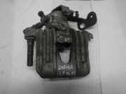 Bremssattel links hinten OPEL Zafira A (T98) BOSCH 796876