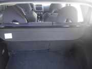 Laderaumabdeckung HONDA Jazz II (GD, GE)