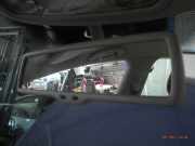 Innenspiegel VW Golf V (1K)