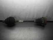 Antriebswelle links vorne VW Golf V Variant (1KM) 1K0407271BL