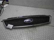 Kühlergrill FORD Focus C-Max (C214) 3M51-R8138