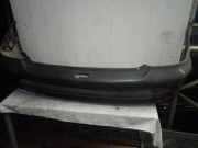 Stoßstange hinten OPEL Vectra B (J96) LILA-METALLIC