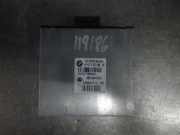 Spannungswandler 12DC/48DC BMW 1er (E81) 61.42 9 127 088