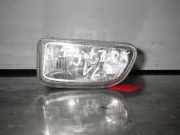 Nebelscheinwerfer links HYUNDAI Trajet (FO)