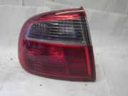 Gehäuse Heckleuchte links SEAT Toledo II (1M)