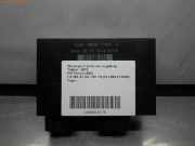 Steuergerät Zentralverriegelung VW Passat B5 (3B2)