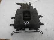 Bremssattel rechts vorne FORD Focus Turnier (DNW) ATE